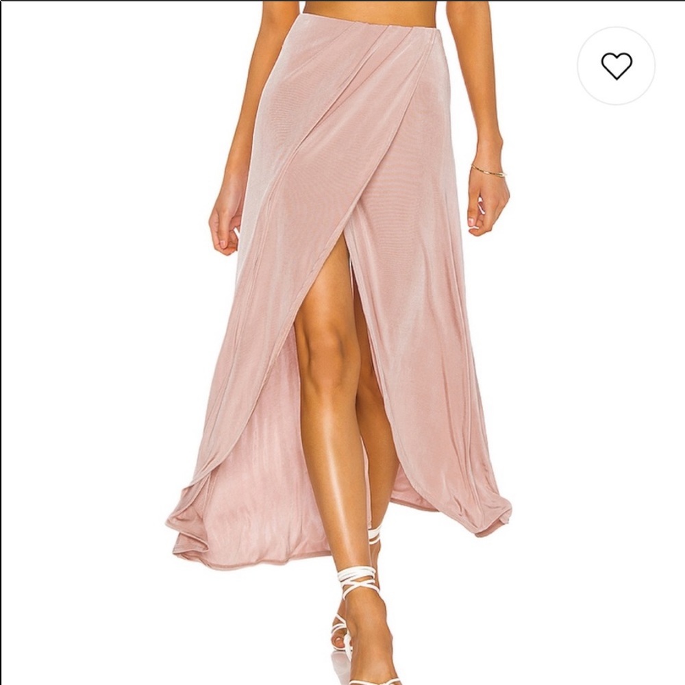 Free People Skirt NWT - Picture 4 of 6